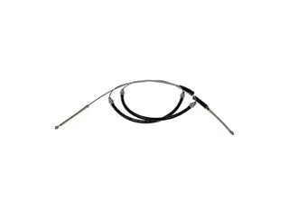 Dorman C92414 1965-1982 Chevrolet Corvette Parking Brake Cable
