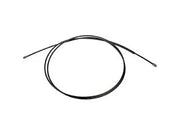 Dorman C92415 1979-1980 GMC P1500 Parking Brake Cable