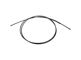 Dorman C92415 1979-1980 GMC P1500 Parking Brake Cable