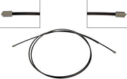 Dorman C92415 1979-1980 GMC P1500 Parking Brake Cable