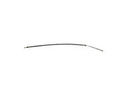 Dorman C92416 1968-1972 GMC P15/P1500 Van Parking Brake Cable