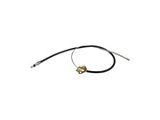 Dorman C92422 1968-1970 Chevrolet P20 Van Parking Brake Cable