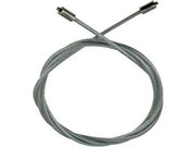 Dorman C92423 1969 GMC K15/K1500 Pickup Parking Brake Cable