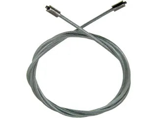 Dorman C92423 1969 GMC K15/K1500 Pickup Parking Brake Cable