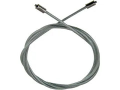 Dorman C92423 Parking Brake Cable