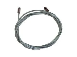 Dorman C92425 1972 Chevrolet C10 Pickup Parking Brake Cable