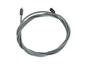 Dorman C92425 1972 Chevrolet C10 Pickup Parking Brake Cable