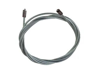 Dorman C92425 1972 Chevrolet C10 Pickup Parking Brake Cable