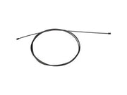Dorman C92428 1987 Dodge Dakota Parking Brake Cable