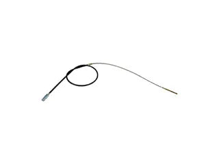 Dorman C92432 1969-1972 Chevrolet Blazer Parking Brake Cable