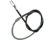 Dorman C92434 1969-1970 Chevrolet C20 Suburban Parking Brake Cable
