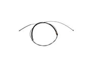 Dorman C92439 1968 Ford Torino Parking Brake Cable