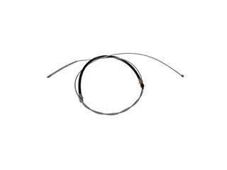 Dorman C92439 1968 Ford Torino Parking Brake Cable