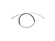 Dorman C92439 1968 Ford Torino Parking Brake Cable