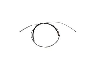 Dorman C92439 1968 Ford Torino Parking Brake Cable
