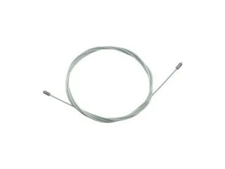 Dorman C92443 1990-1993 Chrysler New Yorker Parking Brake Cable