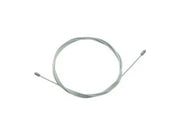 Dorman C92443 1990-1993 Chrysler New Yorker Parking Brake Cable