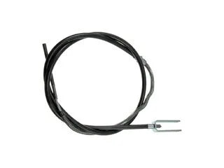 Dorman C92447 1967 Chevrolet C20 Suburban Parking Brake Cable