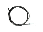 Dorman C92447 1967 Chevrolet C20 Suburban Parking Brake Cable