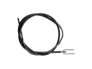 Dorman C92447 1967 Chevrolet C20 Suburban Parking Brake Cable