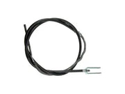 Dorman C92447 1967 Chevrolet C20 Suburban Parking Brake Cable
