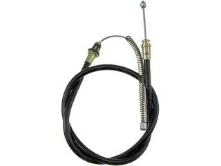 Dorman C92448 1969-1972 Chevrolet Blazer Parking Brake Cable