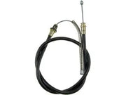 Dorman C92448 1969-1972 Chevrolet Blazer Parking Brake Cable