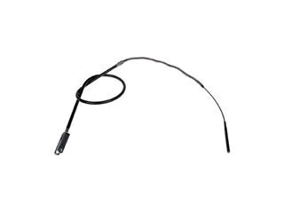Dorman C92449 1966-1968 Chevrolet C10 Pickup Parking Brake Cable