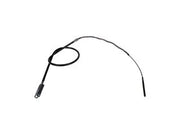 Dorman C92449 1966-1968 Chevrolet C10 Pickup Parking Brake Cable