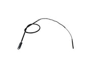 Dorman C92449 1966-1968 Chevrolet C10 Pickup Parking Brake Cable