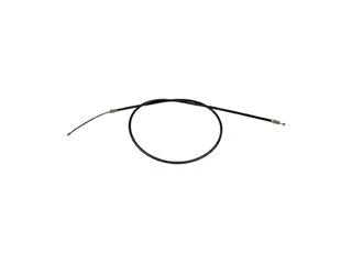 Dorman C92451 1967-1968 Ford LTD Parking Brake Cable