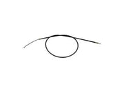 Dorman C92451 1967-1968 Ford LTD Parking Brake Cable