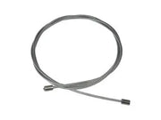 Dorman C92464 1975-1982 Chevrolet G20 Parking Brake Cable