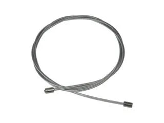 Dorman C92464 1975-1982 Chevrolet G20 Parking Brake Cable