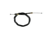 Dorman C92473 1973-1975 Ford F-100 Parking Brake Cable