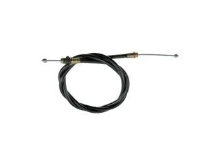 Dorman C92473 1973-1975 Ford F-100 Parking Brake Cable