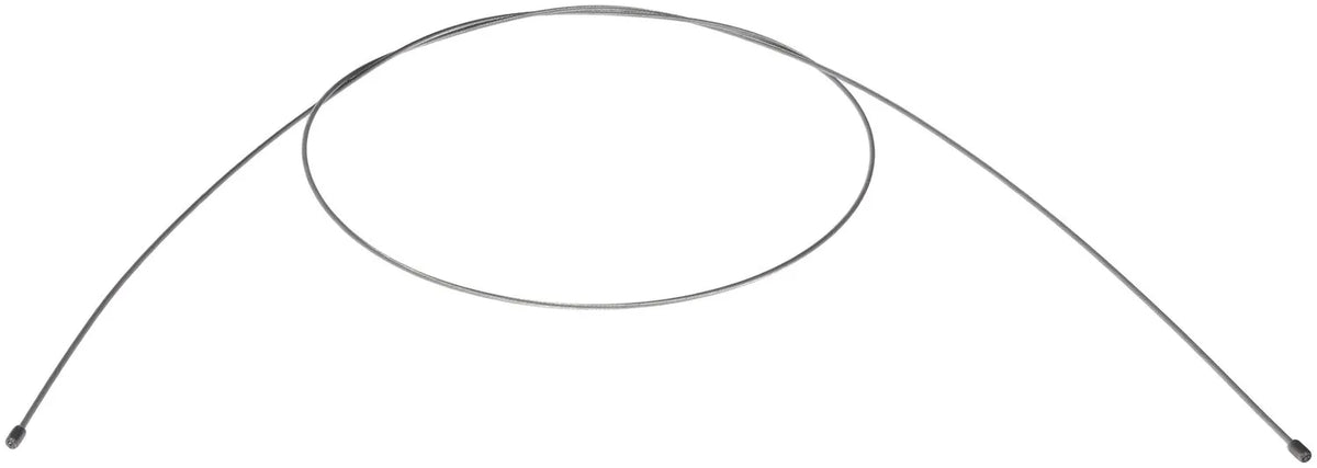 Dorman C92474 1975-1982 Chevrolet G10 Parking Brake Cable