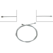Dorman C92474 1975-1982 Chevrolet G10 Parking Brake Cable