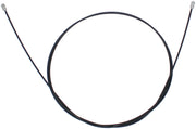 Dorman C92474 1975-1982 Chevrolet G10 Parking Brake Cable