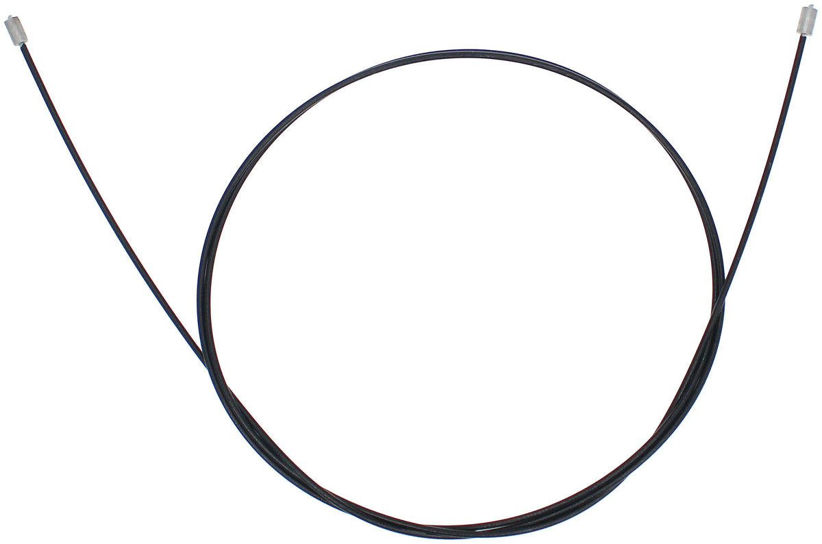 Dorman C92474 1975-1982 Chevrolet G10 Parking Brake Cable
