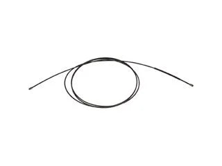 Dorman C92475 1979 GMC C1500 Parking Brake Cable