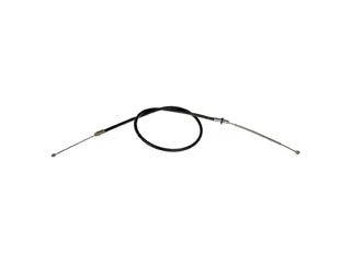 Dorman C92492 1970-1972 Ford F-100 Parking Brake Cable