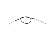 Dorman C92492 1970-1972 Ford F-100 Parking Brake Cable