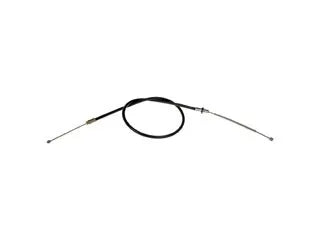 Dorman C92492 1970-1972 Ford F-100 Parking Brake Cable