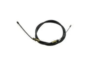 Dorman C92493 1970-1972 Ford F-100 Parking Brake Cable