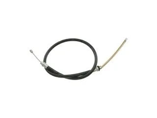 Dorman C92505 1972 Chevrolet C10 Pickup Parking Brake Cable