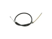 Dorman C92505 1972 Chevrolet C10 Pickup Parking Brake Cable