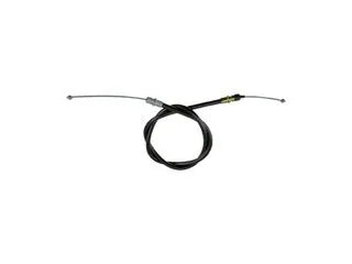 Dorman C92515 1966-1974 Ford Bronco Parking Brake Cable