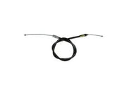Dorman C92515 1966-1974 Ford Bronco Parking Brake Cable
