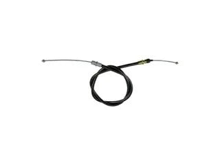 Dorman C92515 1966-1974 Ford Bronco Parking Brake Cable